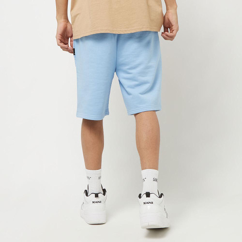 Karl Kani Ανδρικό σορτς Small Signature Diner Sweatshorts